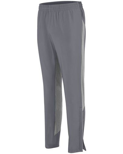  Youth Preeminent Tapered Pant 