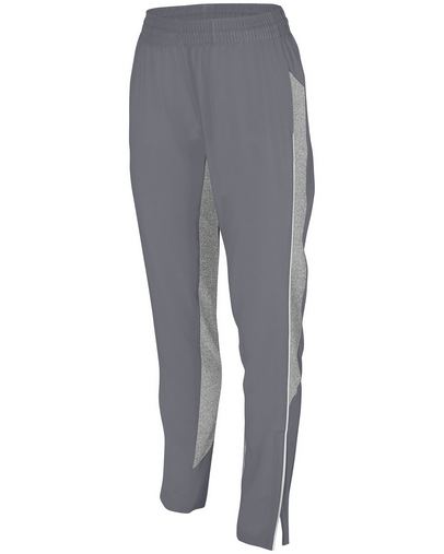  Ladies' Preeminent Tapered Pant 