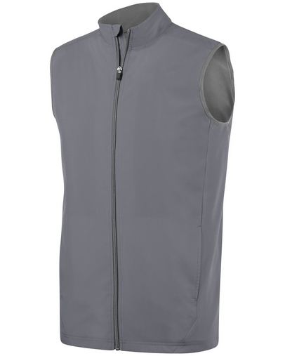  Unisex Preeminent Vest 