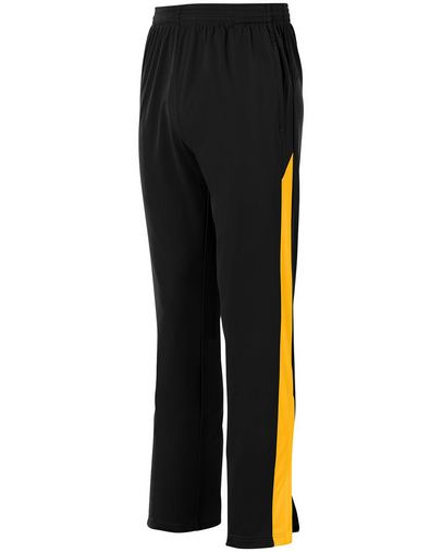  Youth Medalist 2.0 Pant 
