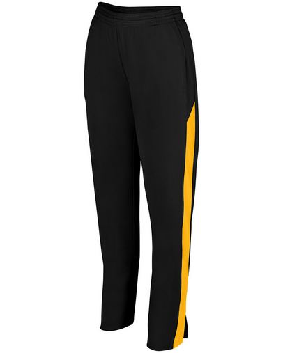 Ladies' Medalist 2.0 Pant