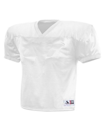  Youth Dash Practice Jersey 
