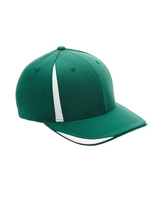  by Flexfit Adult Pro-Formance® Front Sweep Cap 