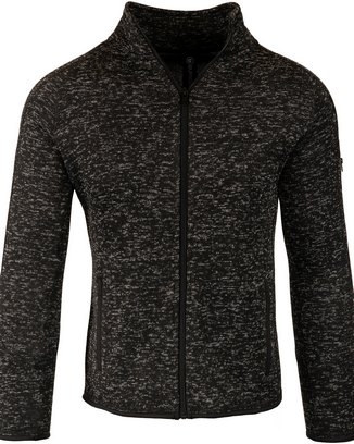  Ladies' Sweater Knit Jacket 