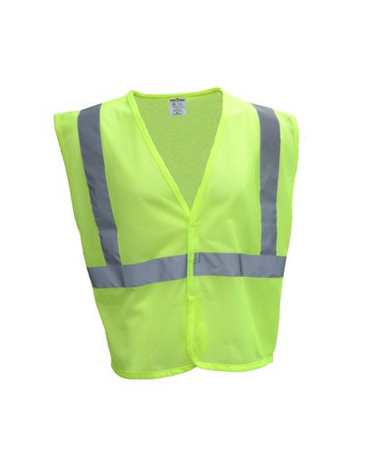 Adult Mesh Vest
