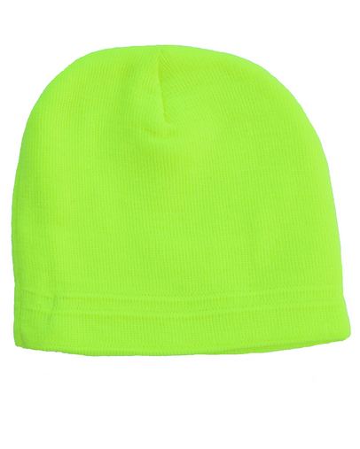  Knit Beanie 