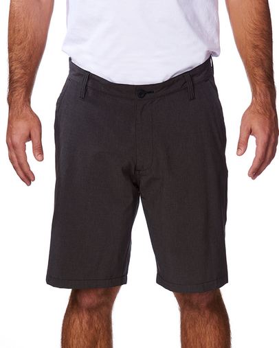 Men's Hybrid Stretch Short