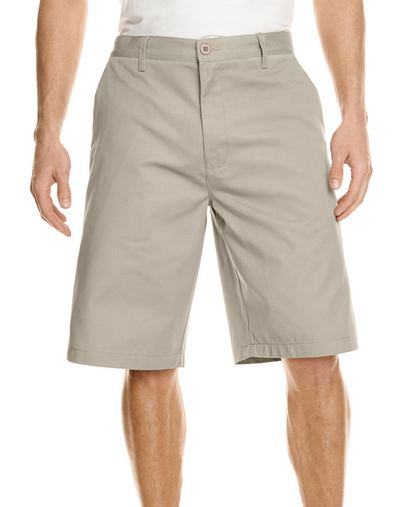  Mens Chino Short 