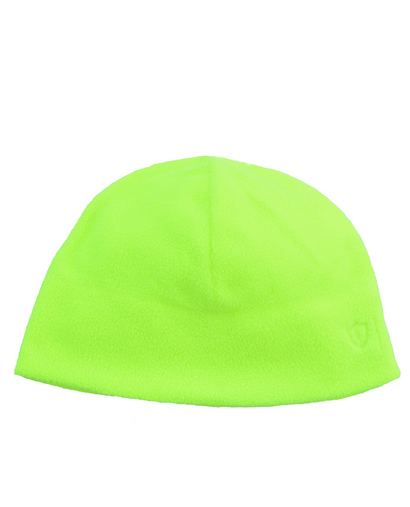 Fleece Beanie