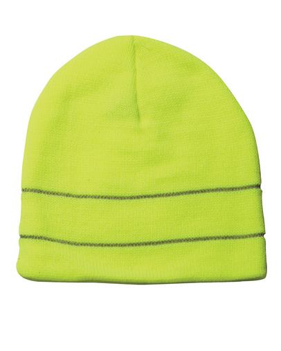  100% Acrylic Beanie 