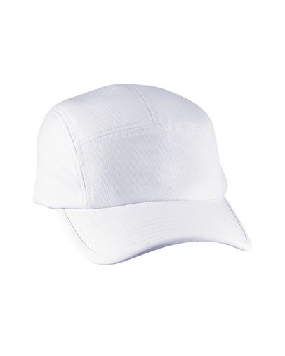 Pearl Performance Cap