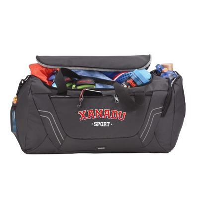  elleven™ Arc 21&quot; Travel Duffel 