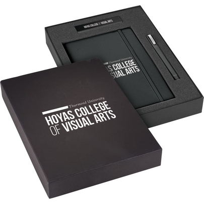  Ambassador Power Gift Set 