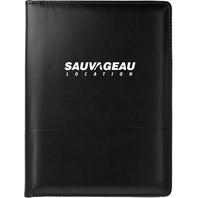 Windsor Reflections Writing Pad
