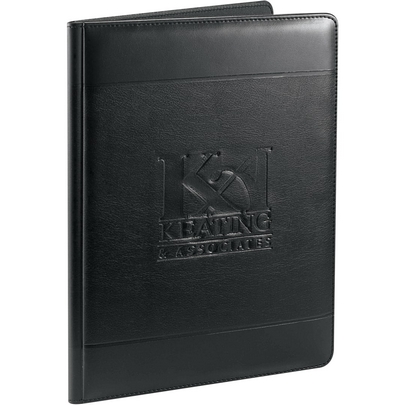 Windsor Impressions Writing Pad 