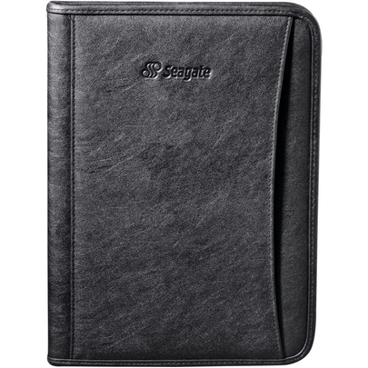  DuraHyde Writing Pad 