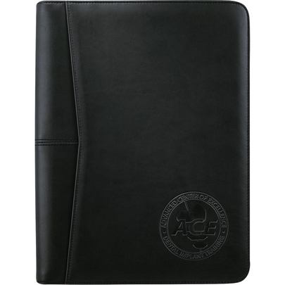  Pedova™ Writing Pad 