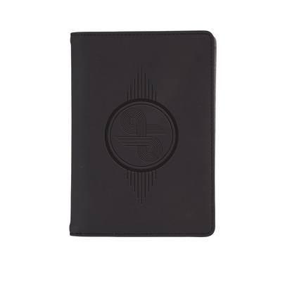 Vienna Passport Wallet