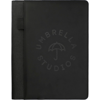  10&quot; x 12.5&quot; Vienna Wireless Charging Writing Pad 