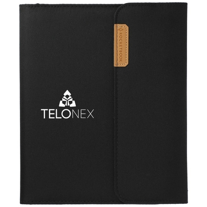  Rocketbook Executive Capsule II 