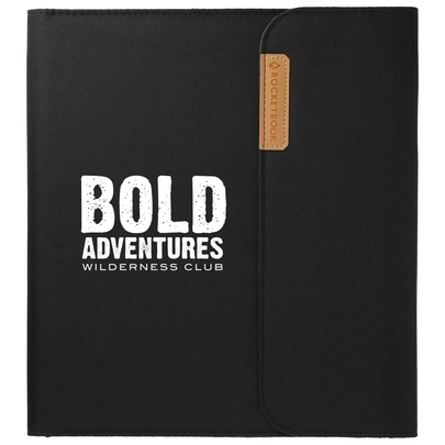 Rocketbook Letter Capsule II