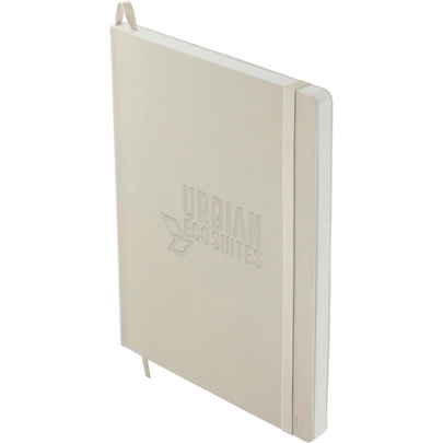  Karst 5.5&quot; x 8.5&quot; Stone Soft Bound Notebook 