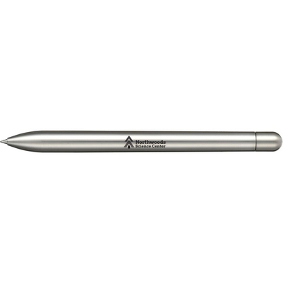  Baronfig Squire Precious Metals Stainless Steel Pe 