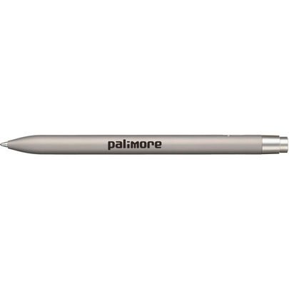 Baronfig Squire Click Ballpoint Pen