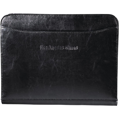 Renaissance Writing Pad