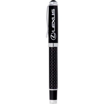  Luna Roller Ball 