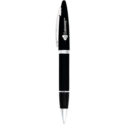  Odyssey Ballpoint 
