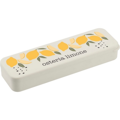  PLA Utensil Set 