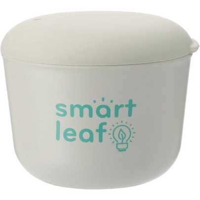  Ekobo Store and Go 8 oz 