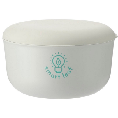 Ekobo Store and Go 25 oz