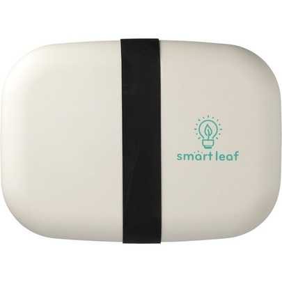  Ekobo Rectangular Bento Box 