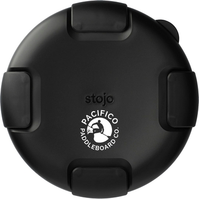  Stojo 36 oz Collapsible Bowl 
