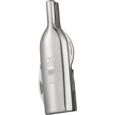 Wine & Spirit Companion