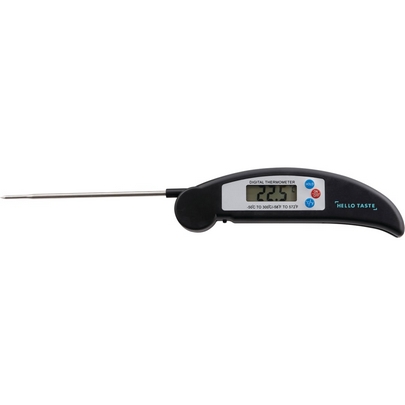 Digital Instant Read Thermometer