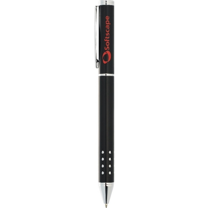  Tuscany Ballpoint 