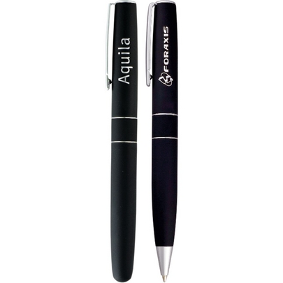  SoHo Pen Set 