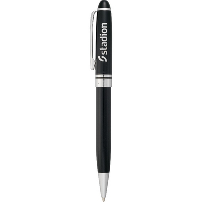  Bristol Pen Set 
