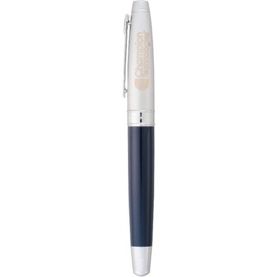  Cutter &amp; Buck&#174; Legacy Roller Ball 