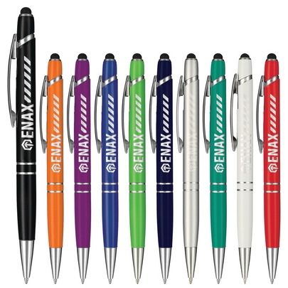 Athen Ballpoint Stylus