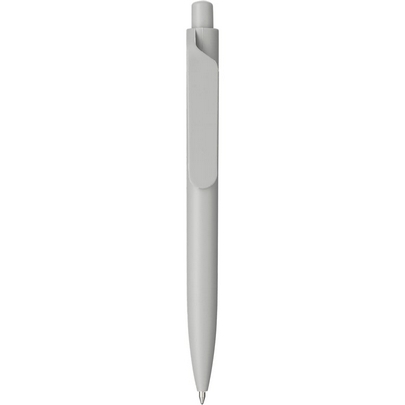  FUNCTION Stone Quick-Dry Gel Pen 