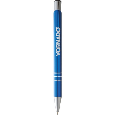 Richmont Ballpoint