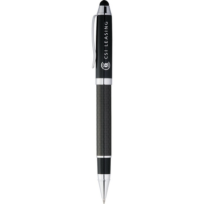  Luna Roller Ball Stylus 