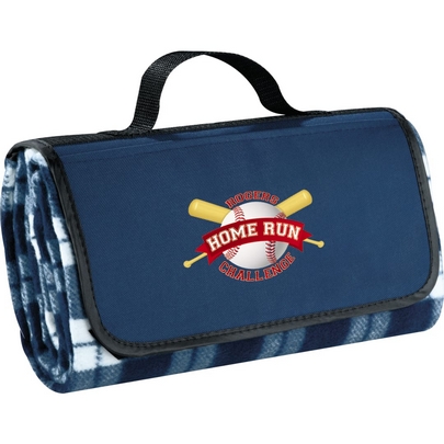  Picnic Blanket 