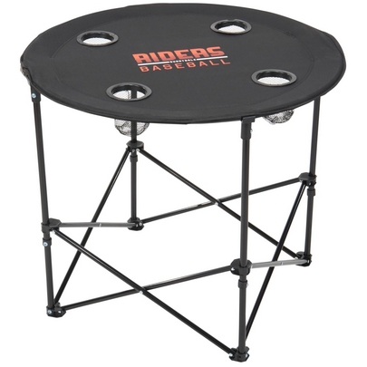  Game Day Table and Chairs Set 