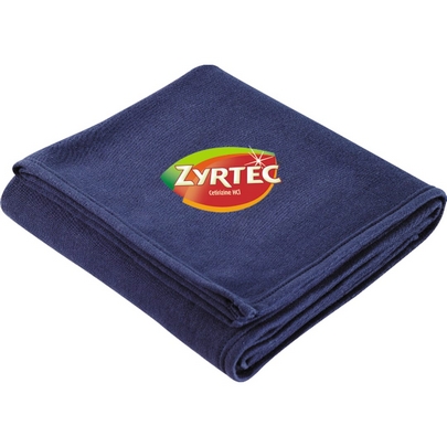  Sweatshirt Blanket 