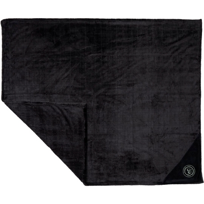  Luxury Comfort Flannel Fleece Blanket 
